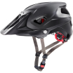 Kask rowerowy UVEX Quatro integrale