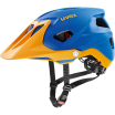 Kask rowerowy UVEX Quatro integrale