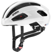 Kask rowerowy UVEX Rise