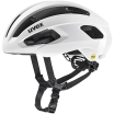 Kask rowerowy UVEX Rise pro MIPS