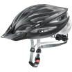 Kask rowerowy UVEX Oversize