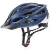 Kask rowerowy UVEX Oversize