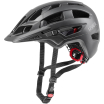 Kask rowerowy UVEX Finale 2.0