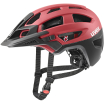 Kask rowerowy UVEX Finale 2.0