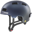 Kask rowerowy UVEX City 4 MIPS