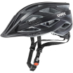 Kask rowerowy UVEX I-vo CC