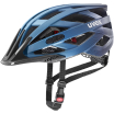 Kask rowerowy UVEX I-vo CC