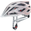 Kask rowerowy UVEX I-vo CC