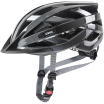 Kask rowerowy UVEX Air wing