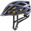 Kask rowerowy UVEX I-vo CC MIPS