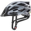 Kask rowerowy UVEX I-vo CC MIPS