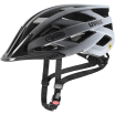 Kask rowerowy UVEX I-vo CC MIPS