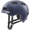 Kask rowerowy UVEX HLMT 4 CC
