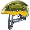 Kask rowerowy dziecięcy UVEX Kid 2