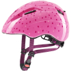 Kask rowerowy dziecięcy UVEX Kid 2