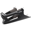 Garda do kasku UVEX Revolt (MIPS) chin guard