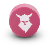 Sensor UVEX Tocsen Crashsensor pink