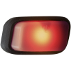 Lampka do kasku rowerowego UVEX Plug-in LED