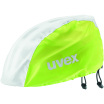 Przeciwdeszczowy pokrowiec na kask UVEX bike rain cap