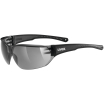 Okulary rowerowe UVEX Sportstyle 204