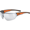 Okulary rowerowe UVEX Sportstyle 204
