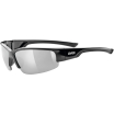 Okulary rowerowe UVEX Sportstyle 215