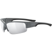 Okulary rowerowe UVEX Sportstyle 215