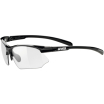 Okulary rowerowe UVEX Sportstyle 802 V