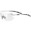 Okulary rowerowe UVEX Sportstyle 802 V