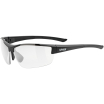 Okulary rowerowe UVEX Sportstyle 612 vl