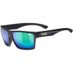 Okulary UVEX LGL 29