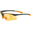 Okulary rowerowe UVEX Sportstyle 223