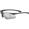 Okulary rowerowe UVEX Sportstyle 223