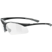 Okulary rowerowe UVEX Sportstyle 223