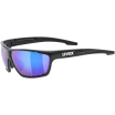 Okulary rowerowe UVEX Sportstyle 706 CV