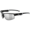 Okulary rowerowe UVEX Sportstyle 226