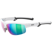 Okulary rowerowe UVEX Sportstyle 226