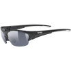 Okulary rowerowe UVEX Blaze III 2.0
