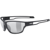 Okulary rowerowe UVEX Sportstyle 806 V