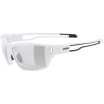 Okulary rowerowe UVEX Sportstyle 806 V