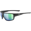 Okulary rowerowe UVEX Sportstyle 230