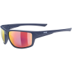 Okulary rowerowe UVEX Sportstyle 230