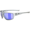 Okulary rowerowe UVEX Sportstyle 230