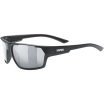 Okulary rowerowe UVEX Sportstyle 233 P