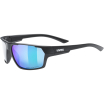 Okulary rowerowe UVEX Sportstyle 233 P