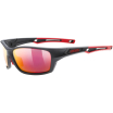 Okulary rowerowe UVEX Sportstyle 232 P
