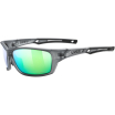 Okulary rowerowe UVEX Sportstyle 232 P