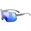 Okulary rowerowe UVEX Sportstyle 235