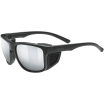 Okulary turystyczne UVEX Sportstyle 312