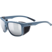 Okulary turystyczne UVEX Sportstyle 312